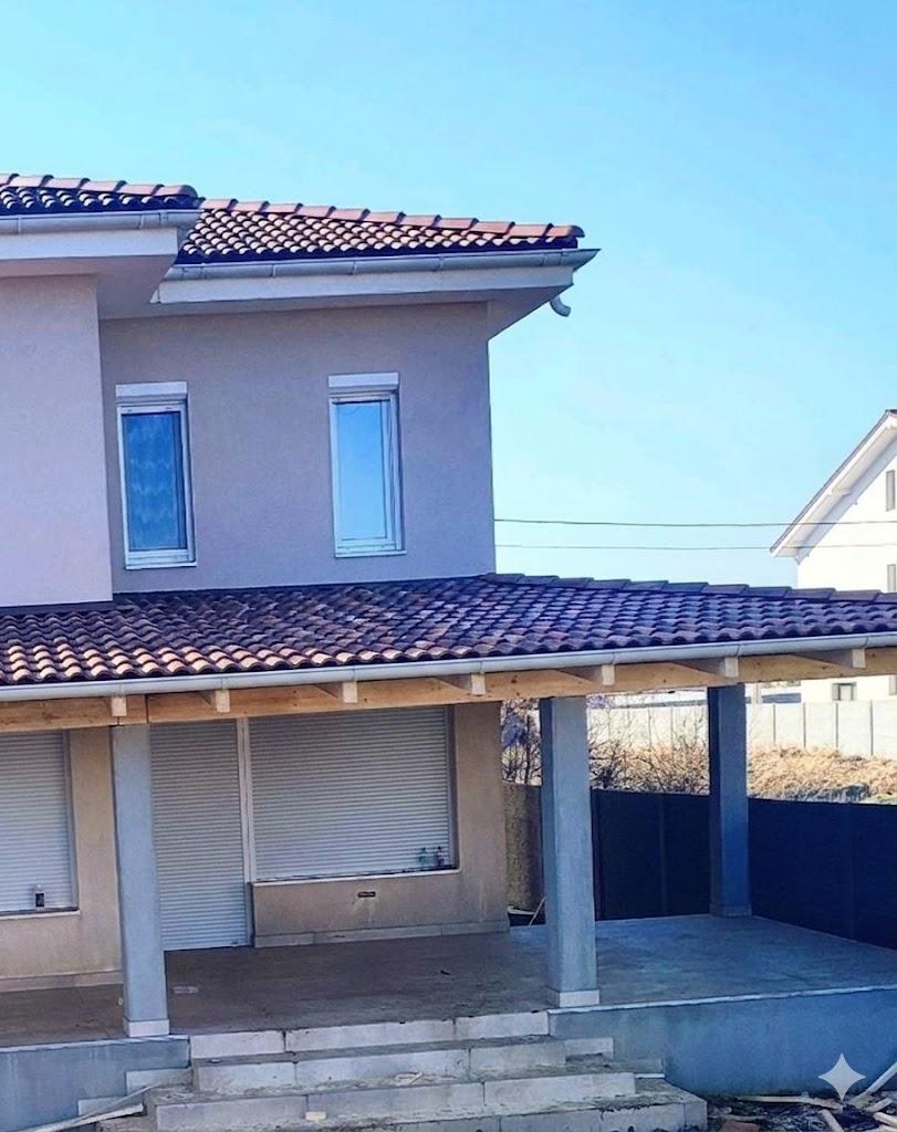 Renovare Completă — Ploiești