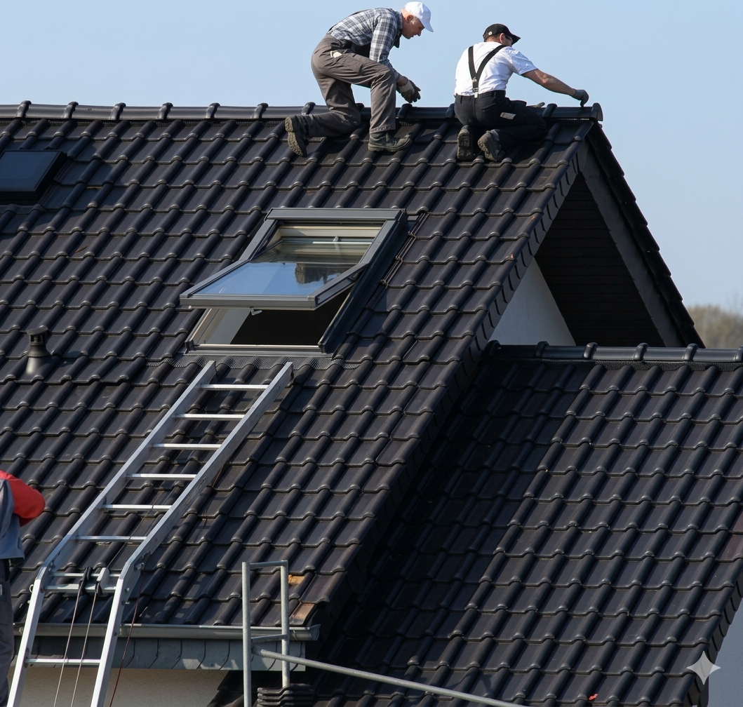 Jgheaburi și Burlane — Târgu Mureș